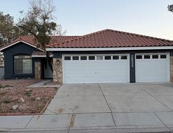  Vera Cruz Cir