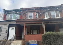  N Croskey St