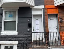  Custer St