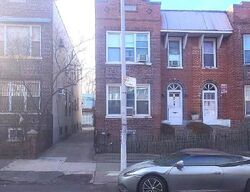  86th Street