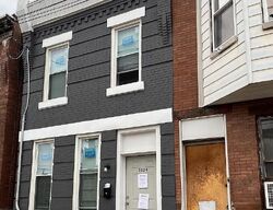  Emerald St