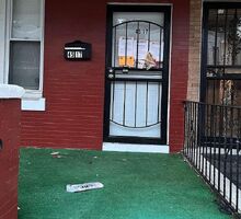  N 19th St