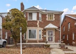  Roselawn St Nw