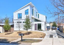 Austin #30984629 Foreclosed Homes