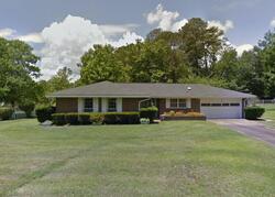  Merrimac Pl