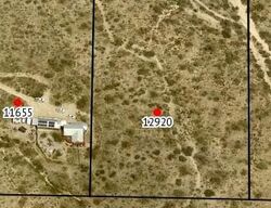 W Rustler St #27, Tucson - AZ