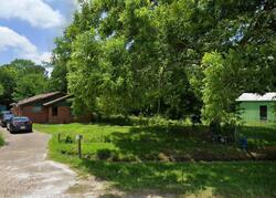  Bennington St Lot 545