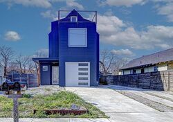 Austin #30984646 Foreclosed Homes