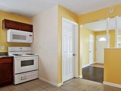 Connecticut Ave Nw Apt 233, Washington - DC
