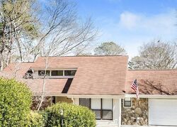 Cotswold Dr Sw, Lilburn - GA