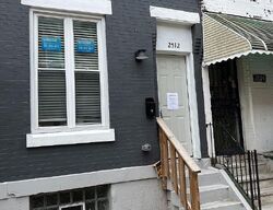  N Corlies St