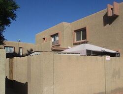 Phoenix #30984702 Foreclosed Homes