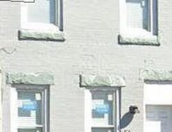  E Allegheny Ave