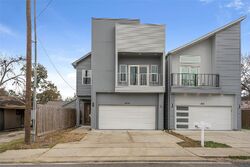 Creekmont Dr