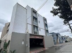 Redondo Ct