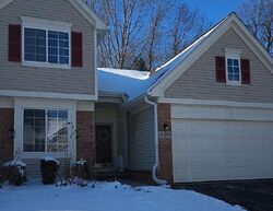  Sheppard Dr #90