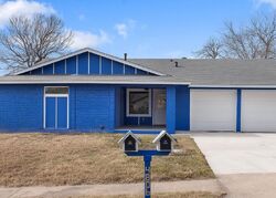 Austin #30984719 Foreclosed Homes