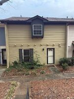  Garden Walk Dr