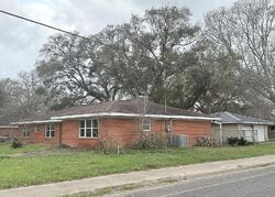  Mockingbird Ln