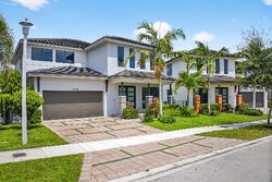  Nw 88th Avenue