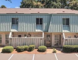 Hilton Head Island #30984743 Foreclosed Homes
