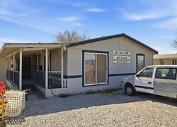  Pioche St