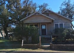 Lampasas