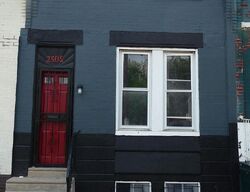  N Opal St