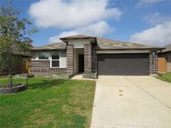  Silver Egret Ln