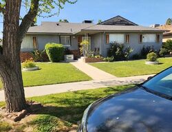  N Callisch Ave