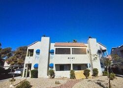  Newport Cove Dr Unit 