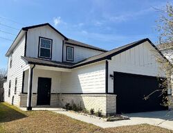  Gristmill Grange Dr