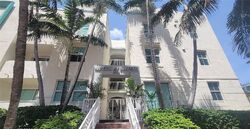  Collins Avenue #302