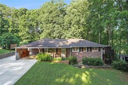 Buford #30984914 Foreclosed Homes