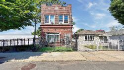  96th St #2548