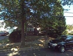  Massachusetts Avenue