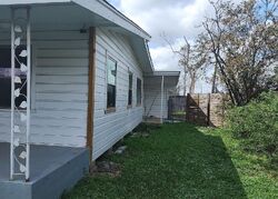 Houston #30984938 Foreclosed Homes