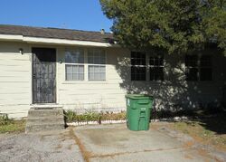  Garland St