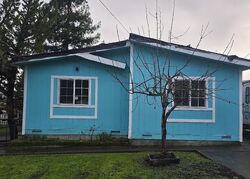 Willits