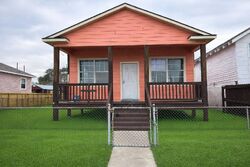 Galveston