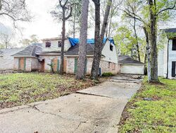  Verret Ln