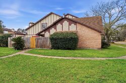  W Village Dr Unit A