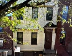  Weirfield Street