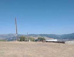  Black Bart Trail