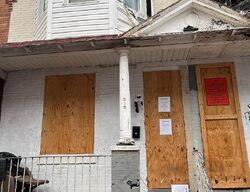  Weymouth St