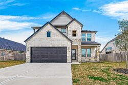  Tilley Dr