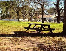 Brenham