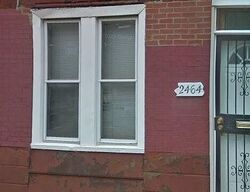  N Opal St