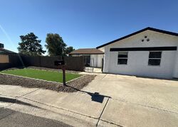  N 56th Drive