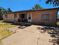 Clovis #30985065 Foreclosed Homes